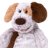 Mary Meyer: Marshmallow Animal - Puppy (33cm)