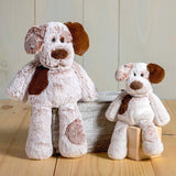 Mary Meyer: Marshmallow Animal - Puppy (33cm)