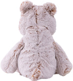 Mary Meyer: Marshmallow Animal - Teddy (33cm)