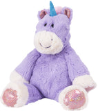 Mary Meyer: Marshmallow Animal - Unicorn (33cm)