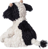 Mary Meyer: Nursery - Cow (28cm)