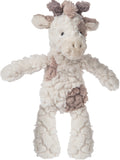 Mary Meyer: Nursery - Giraffe (28cm)