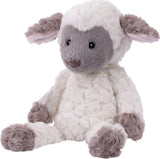 Mary Meyer: Nursery - Lamb (28cm)