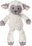 Mary Meyer: Nursery - Lamb (28cm)