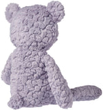 Mary Meyer: Nursery - Shadow Bear (28cm)