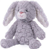 Mary Meyer: Nursery - Shadow Bunny (28cm)