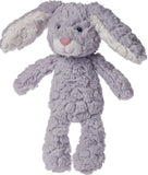 Mary Meyer: Nursery - Shadow Bunny (28cm)