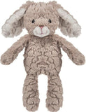 Mary Meyer: Nursery - Tan Bunny (28cm)