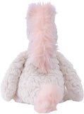 Mary Meyer: Putty Animal - Cream Unicorn (33cm)