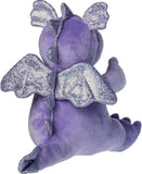 Mary Meyer: Smootheez - Purple Dragon (13cm)