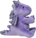 Mary Meyer: Smootheez - Purple Dragon (13cm)