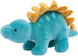 Mary Meyer: Smootheez - Stegosaurus (25cm)