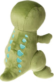 Mary Meyer: Smootheez - T-Rex (25cm)