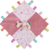 Mary Meyer: Taggies Character Blanket - Tilly Giraffe