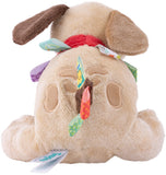 Mary Meyer: Taggies Soft Toy - Buddy Dog (30cm)