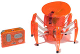 Hex Bots: Spider - Orange