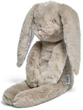 Mamas & Papas: Soft Toy - Floral Bunny