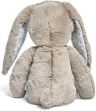 Mamas & Papas: Soft Toy - Floral Bunny