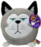 Hangry Petz: 12" Plush - Cooper (30cm)