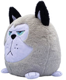 Hangry Petz: 12" Plush - Cooper (30cm)