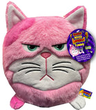 Hangry Petz: 8" Plush - Lucy (20cm)