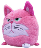 Hangry Petz: 8" Plush - Lucy (20cm)