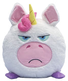 Hangry Petz: 8" Plush - Luna (20cm)