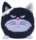 Hangry Petz: 8" Plush - Bella (20cm)