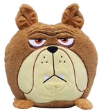 Hangry Petz: 8" Plush - Charlie (20cm)