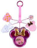 Real Littles: Tiny Tins Keychains - Disney (Assorted Designs) (Series 7)