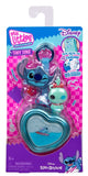 Real Littles: Tiny Tins Keychains - Disney (Assorted Designs) (Series 7)