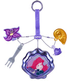 Real Littles: Tiny Tins Keychains - Disney (Assorted Designs) (Series 7)