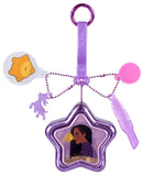 Real Littles: Tiny Tins Keychains - Disney (Assorted Designs) (Series 7)