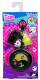 Real Littles: Tiny Tins Keychains - Disney (Assorted Designs) (Series 7)