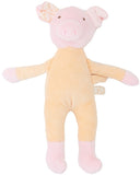 Annabel Trends: Cuddly Wuddlies - Pig (Large)