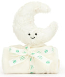 Jellycat: Amuseables Moon Soother