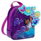 Real Littles: Backpack - Disney (Assorted Designs) (Series 7)