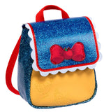 Real Littles: Backpack - Disney (Assorted Designs) (Series 7)