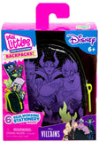 Real Littles: Backpack - Disney (Assorted Designs) (Series 7)