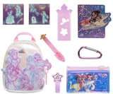 Real Littles: Backpack - Disney (Assorted Designs) (Series 7)