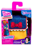 Real Littles: Backpack - Disney (Assorted Designs) (Series 7)