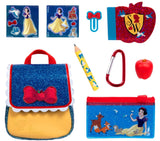 Real Littles: Backpack - Disney (Assorted Designs) (Series 7)