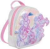 Real Littles: Backpack - Disney (Assorted Designs) (Series 7)