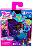 Real Littles: Backpack - Disney (Assorted Designs) (Series 7)