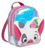 Real Littles: Backpack - Disney (Assorted Designs) (Series 7)