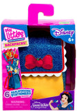 Real Littles: Backpack - Disney (Assorted Designs) (Series 7)