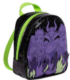 Real Littles: Backpack - Disney (Assorted Designs) (Series 7)