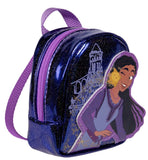 Real Littles: Backpack - Disney (Assorted Designs) (Series 7)