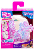 Real Littles: Backpack - Disney (Assorted Designs) (Series 7)