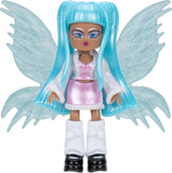 Royale High: Deluxe Figure - Ice Fairy (Wave 1)